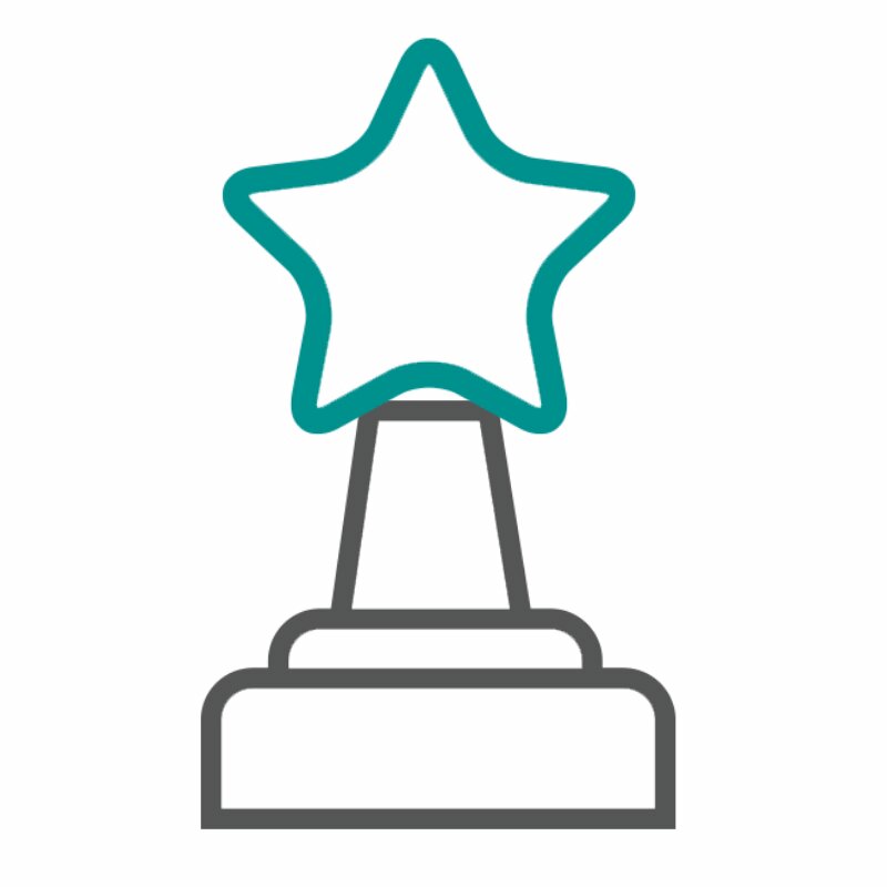 Awards12