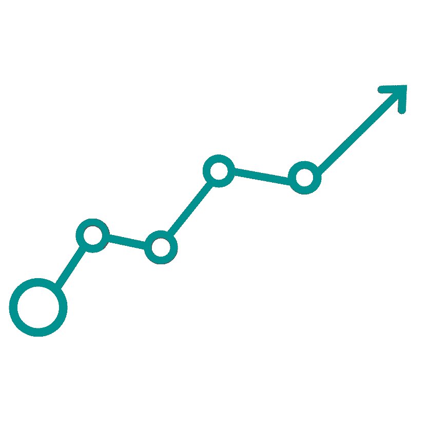 Data-and-Research12