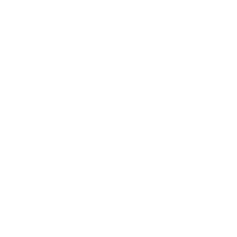 Digital Network